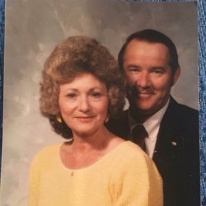 Meet your Posher, Bobby